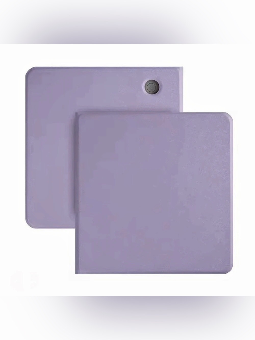 Kobo Libra Colour Magnetic Detachable Case Cover